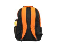 BACKPACK B-LOGO 15 LT