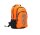 BACKPACK B-LOGO 15 LT