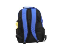 BACKPACK B-LOGO 15 LT