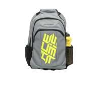 BACKPACK B-LOGO 15 LT