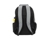 BACKPACK B-LOGO 15 LT