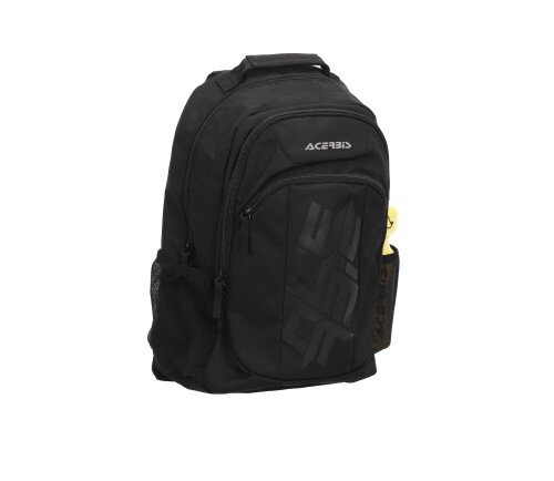 BACKPACK B-LOGO 15 LT
