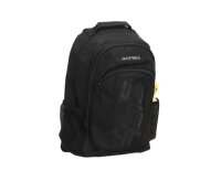 BACKPACK B-LOGO 15 LT