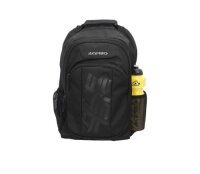 BACKPACK B-LOGO 15 LT