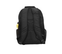 BACKPACK B-LOGO 15 LT