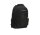 BACKPACK B-LOGO 15 LT