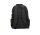 BACKPACK B-LOGO 15 LT
