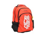 BACKPACK B-LOGO 15 LT