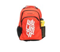 BACKPACK B-LOGO 15 LT