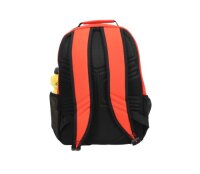 BACKPACK B-LOGO 15 LT