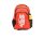 BACKPACK B-LOGO 15 LT