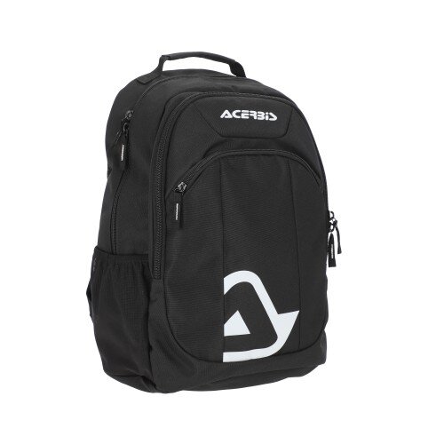 BACKPACK B-LOGO 15 LT