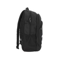 BACKPACK B-LOGO 15 LT
