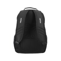 BACKPACK B-LOGO 15 LT