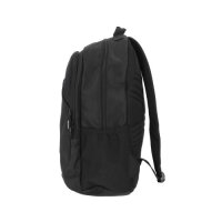 BACKPACK B-LOGO 15 LT