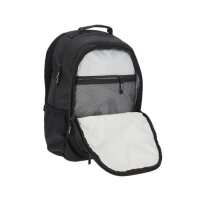 BACKPACK B-LOGO 15 LT