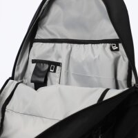 BACKPACK B-LOGO 15 LT