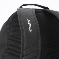 BACKPACK B-LOGO 15 LT