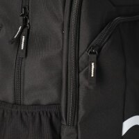 BACKPACK B-LOGO 15 LT