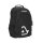 BACKPACK B-LOGO 15 LT