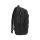 BACKPACK B-LOGO 15 LT