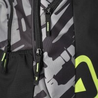 BACKPACK B-LOGO 15 LT