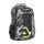 BACKPACK B-LOGO 15 LT