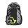 BACKPACK B-LOGO 15 LT