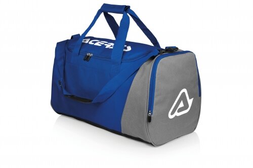 ALHENA MEDIUM Sport Bag