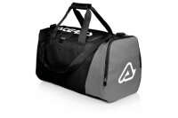 ALHENA MEDIUM Sport Bag