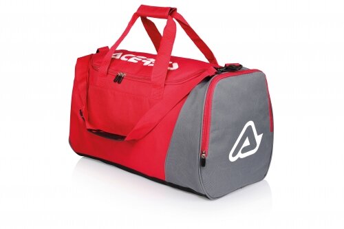 ALHENA MEDIUM Sport Bag