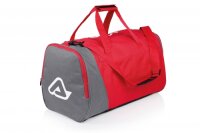 ALHENA MEDIUM Sport Bag