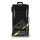ACERBIS Voyager Gearbag 105L Schwarz/Grau
