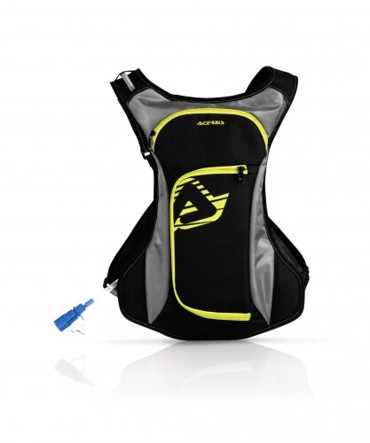 ACQUA DRINK BAG