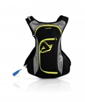 ACQUA DRINK BAG