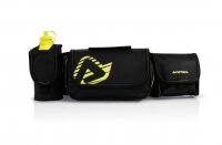 ACERBIS Impact Waist Pack 5 Litre
