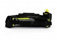 ACERBIS Impact Waist Pack 5 Litre