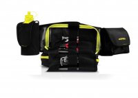 ACERBIS Impact Waist Pack 5 Litre