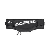 ACERBIS Ram Waist Pack 2 Litre - Colour: BLACK