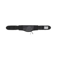 ACERBIS Ram Waist Pack 2 Litre - Colour: BLACK