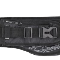RAM WAIST PACK