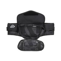 RAM WAIST PACK