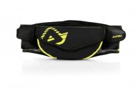 ACERBIS Ram Gürteltasche 2 Liter