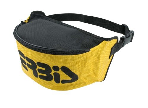 FANNY PACK WAIST PACK