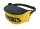FANNY PACK WAIST PACK