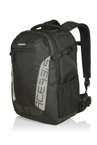 RUECKSACK X-EXPLORE 35 LT