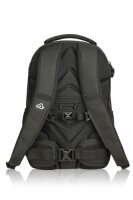 RUECKSACK X-EXPLORE 35 LT
