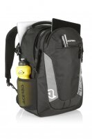 RUECKSACK X-EXPLORE 35 LT