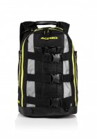 ACERBIS Backpack Shadow 38 Litre