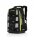 ACERBIS Backpack Shadow 38 Litre